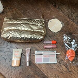 NWT! Ulta Beauty Collection - Gift Set!